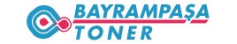 Bayrampaşa Toner Bayrampaşa Toner