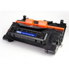 Canon Crg-039 Siyah Toner Dolumu – Canon 0287c001 Muadil Toner Canon Crg-039 Siyah Toner Dolumu – Canon 0287c001 Muadil Toner