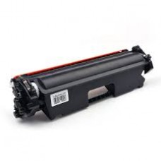 Canon Crg-051 Siyah Toner Dolumu – Canon 2168c002 Chipli Muadil Toner