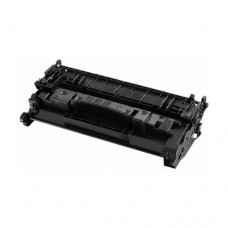 Canon Crg-056h Ekstra Yüksek Kapasite Siyah Toner Dolumu – Canon 3008c002 Chipli Muadil Toner