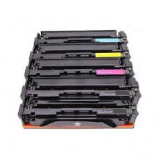 Canon Crg-069 Kırmızı Toner Dolumu – Canon 5092c002 Çipsiz Muadil Toner