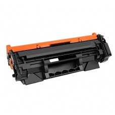 Canon Crg-071 Siyah Toner Dolumu – Canon 5645c002aa Chipli Muadil Toner