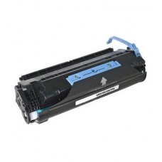 Canon Crg-706 Siyah Toner Dolumu – Canon 0264b002 Chipli Muadil Toner