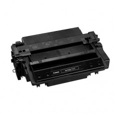 Canon Crg-724h Yüksek Kapasite Siyah Toner Dolumu – Canon 3482b002 Muadil Toner