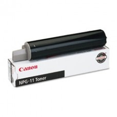 Canon C120 Siyah Toner Dolumu – Canon T16323 Muadil Toner 