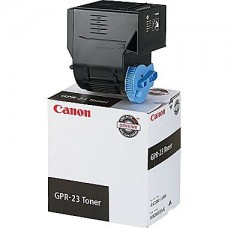 Canon C-Exv-21bk Siyah Toner Dolumu  - Canon 0452B002 Muadil Toner