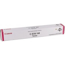 Canon C-Exv-44m Kırmızı Toner Dolumu – Canon 6945B002 Muadil Toner