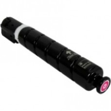 Canon C-Exv-65 Kırmızı Toner Dolumu – Canon 5763c001 Chipli Muadil Toner