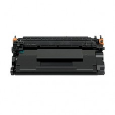Canon Crg-070h Yüksek Kapasite Siyah Toner Dolumu – Canon 5640c002 Chipsiz Muadil Toner