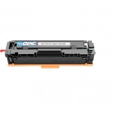 Canon Crg-046 Çipli Mavi Toner Dolumu – Canon 1249c002 Muadil Toner