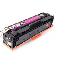 Canon Crg-046 Çipli Kırmızı Toner Dolumu – Canon 1248c002 Muadil Toner