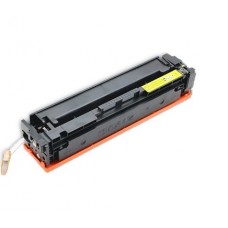 Canon Crg-046 Çipli Sarı Toner Dolumu – Canon 1247c002 Muadil Toner