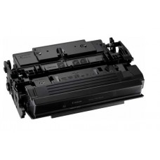 Canon T06 Siyah Toner Dolumu – Canon 3526c002 Chipli Muadil Toner
