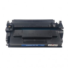 Canon T08 Siyah Toner Dolumu – Canon 3010c006 Chipli Muadil Toner 