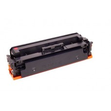Canon T09 Kırmızı Toner Dolumu – Canon 3018c006 Çipli Muadil Toner