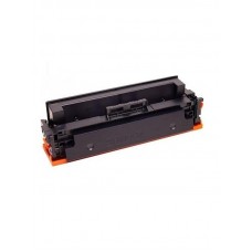 Canon T09 Mavi Toner Dolumu – Canon 3019c006 Çipli Muadil Toner