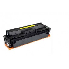 Canon T09 Sarı Toner Dolumu – Canon 3017c006 Çipli Muadil Toner