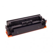 Canon T09 Siyah Toner Dolumu – Canon 3020c006 Çipli Muadil Toner