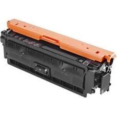 Canon T10 Siyah Toner Dolumu – Canon 4566c001 Chipli Muadil Toner 