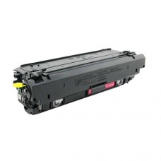 Canon T10 Kırmızı Toner Dolumu – Canon 4566c001 Chipli Muadil Toner