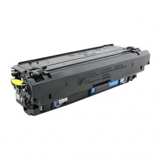 Canon T10 Mavi Toner Dolumu – Canon 4566c001 Chipli Muadil Toner