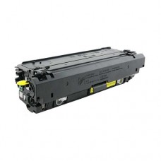 Canon T10 Sarı Toner Dolumu – Canon 4566c001 Chipli Muadil Toner