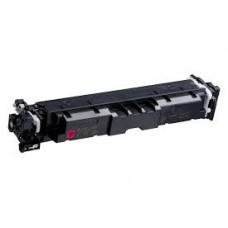 Canon T12 Kırmızı Toner Dolumu – Canon 5096c006a Chipli Muadil Toner