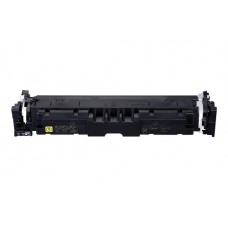 Canon T12 Sarı Toner Dolumu – Canon 5095c006a Chipli Muadil Toner
