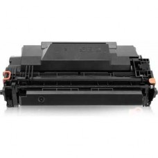 Canon T13 Siyah Toner Dolumu – Canon 5640c006 Chipsiz Muadil Toner