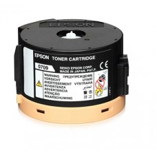 Epson Al-M200 Siyah Toner Dolumu – Epson C13s050709 Muadil Toner