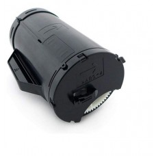 Epson Al-M300 Yüksek Kapasite Siyah Toner Dolumu – Epson C13s050689 Chipli Muadil Toner 