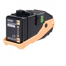 Epson C9300 Siyah Toner Dolumu – Epson C13s050605 Muadil Toner