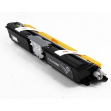 Epson Cx-16 Siyah Toner Dolumu – Epson C13s050557 Chipli Muadil Toner