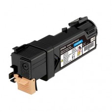 Epson Cx-29 Chipli Mavi Toner Dolumu – Epson C13s050629 Muadil Toner