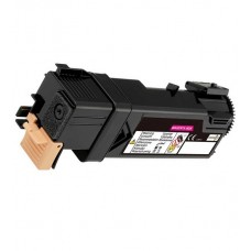 Epson Cx-29 Chipli Kırmızı Toner Dolumu – Epson C13s050628 Muadil Toner