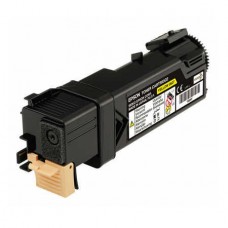 Epson Cx-29 Chipli Sarı Toner Dolumu – Epson C13s050627 Muadil Toner