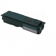Epson M2000 Yüksek Kapasite Siyah Toner Dolumu – Epson C13s050435 Chipli Muadil Toner