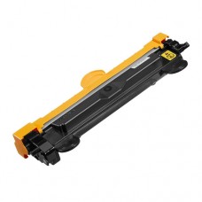 Kyocer Tk-1240 Siyah Toner Dolumu – Kyocera 1T02Y80NX0 Toner Kyocer Tk-1240 Siyah Toner Dolumu – Kyocera 1T02Y80NX0 Toner