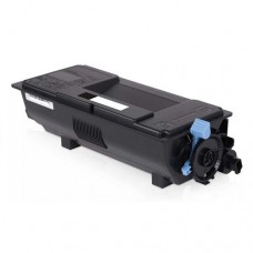 Kyocera Tk-3060xl Yüksek Kapasite Siyah Toner Dolumu – Kyocera 1T02V30NL0 Muadil Toner Kyocera Tk-3060xl Yüksek Kapasite Siyah Toner Dolumu – Kyocera 1T02V30NL0 Muadil Toner
