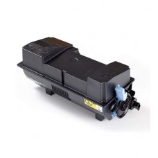 Kyocera Tk-3190 Siyah Toner Dolumu – kyocera 1T02T60NL0 Muadil Toner Kyocera Tk-3190 Siyah Toner Dolumu – kyocera 1T02T60NL0 Muadil Toner