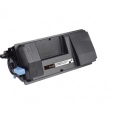 Kyocera tk3300 siyah toner dolumu – kyocera 1T0C00NLO muadil toner Kyocera tk3300 siyah toner dolumu – kyocera 1T0C00NLO muadil toner