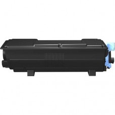 Kyocera Tk 3400 Siyah Toner Dolumu – Kyocera 1T0C0Y0NLO Toner Kyocera Tk 3400 Siyah Toner Dolumu – Kyocera 1T0C0Y0NLO Toner
