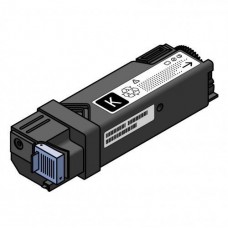 Kyocera Tk-3430 Siyah Toner Dolumu – Kyocera 1T0C0W0NL0 Toner Kyocera Tk-3430 Siyah Toner Dolumu – Kyocera 1T0C0W0NL0 Toner