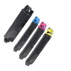 Kyocera Ecosys Tk-5140 Kırmızı Toner Dolumu – Kyocera 1T02NRBNL0 Toner Kyocera Ecosys Tk-5140 Kırmızı Toner Dolumu – Kyocera 1T02NRBNL0 Toner