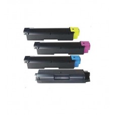 Kyocera Tk-5150 Kırmızı Toner Dolumu – Kyocera 1T02NSBNL0 Toner Kyocera Tk-5150 Kırmızı Toner Dolumu – Kyocera 1T02NSBNL0 Toner