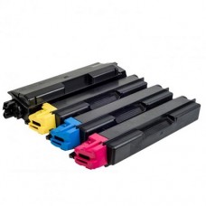 Kyocera Ecosys Tk-5270 Kırmızı Toner Dolumu – Kyocera 1T02TVBNL0 Toner Kyocera Ecosys Tk-5270 Kırmızı Toner Dolumu – Kyocera 1T02TVBNL0 Toner
