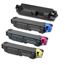 Kyocera Tk-5280 Mavi Toner Dolumu – Kyocera 1T02TWCNL0 Toner  Kyocera Tk-5280 Mavi Toner Dolumu – Kyocera 1T02TWCNL0 Toner