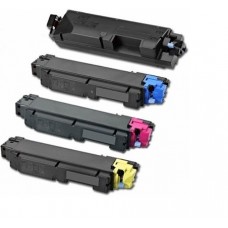 Kyocera Tk-5380 Kırmızı Toner Dolumu – Kyocera 1T02Z0BNL0 Yüksek Kapasite Toner Kyocera Tk-5380 Kırmızı Toner Dolumu – Kyocera 1T02Z0BNL0 Yüksek Kapasite Toner