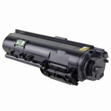 Kyocera Tk-1150 Siyah Toner Dolumu – Kyocera 1T02RV0NL0 Muadil Toner