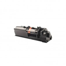 Kyocera Tk-1170 Siyah Toner Dolumu – Kyocera 1T02S50NL0 Muadil Toner 